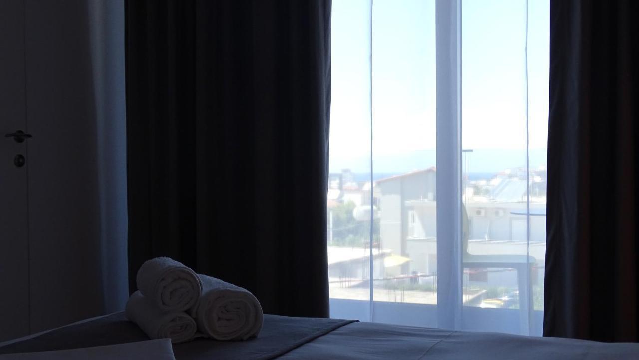 Valmar Hotell 4*