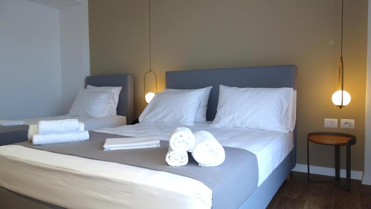 Valmar Hotell