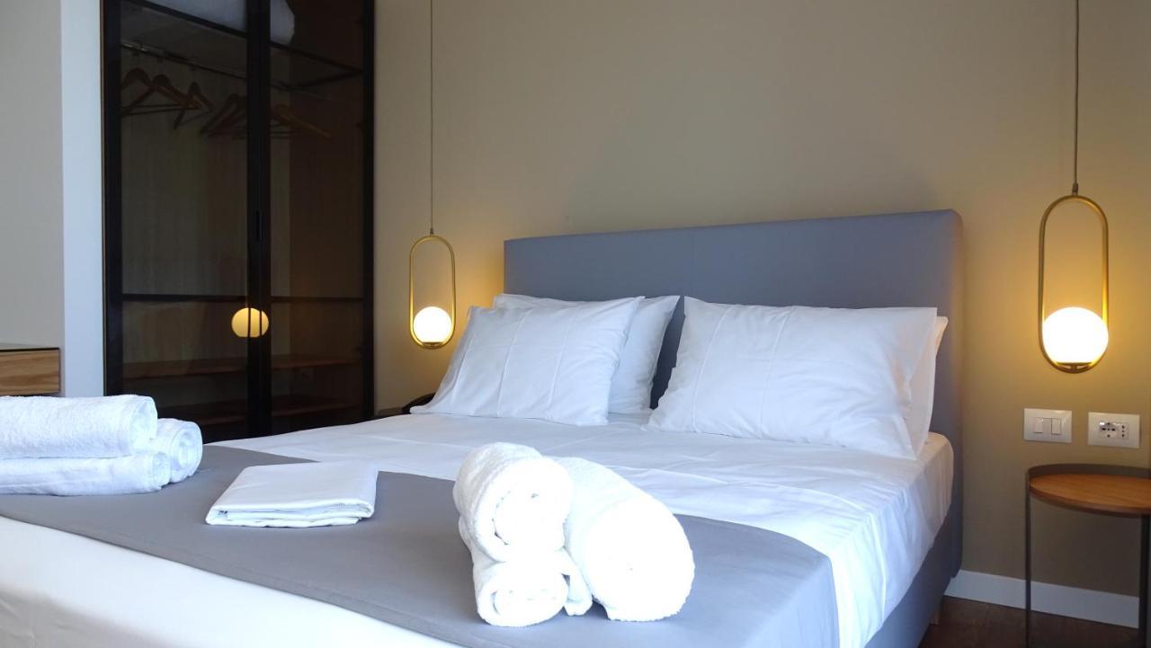 Valmar Hotell 4*