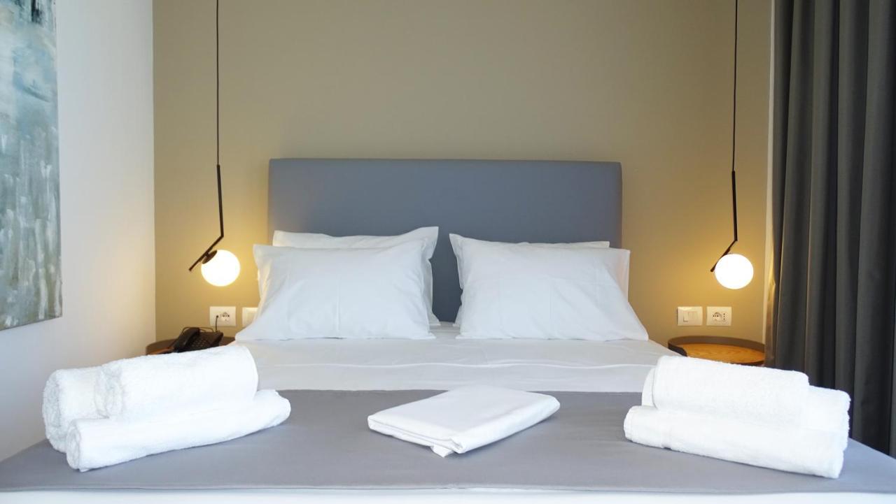 Valmar Hotell 4*