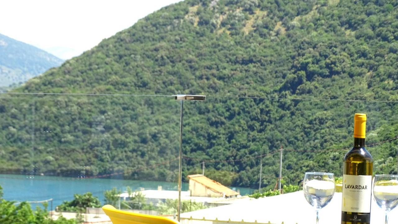 Valmar