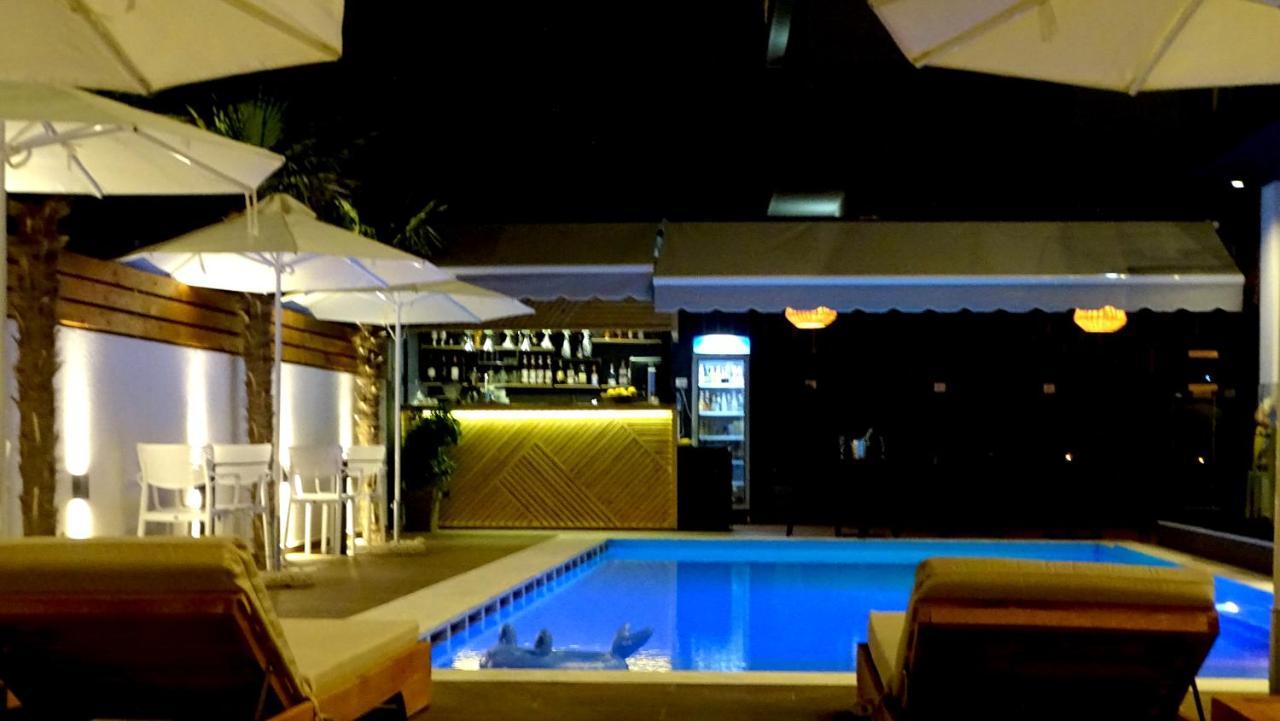 Valmar Hotell 4*