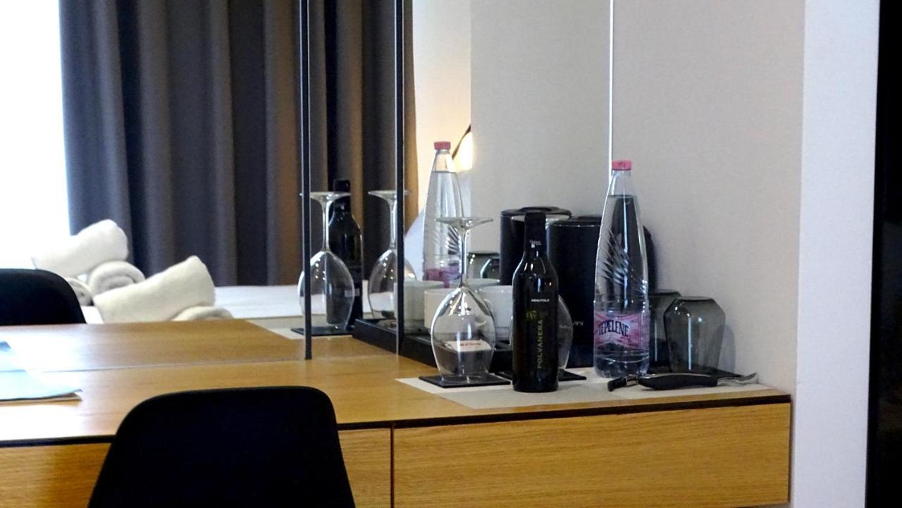 Hotell Valmar